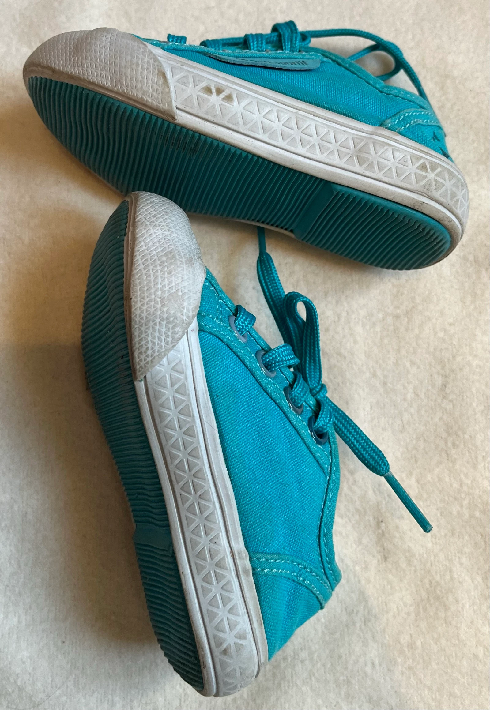 Basket le coq sportif 21 – photo 2